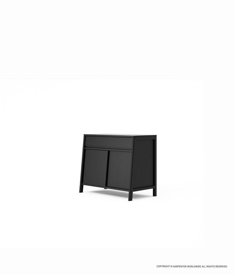 CIRCA17 Sideboard