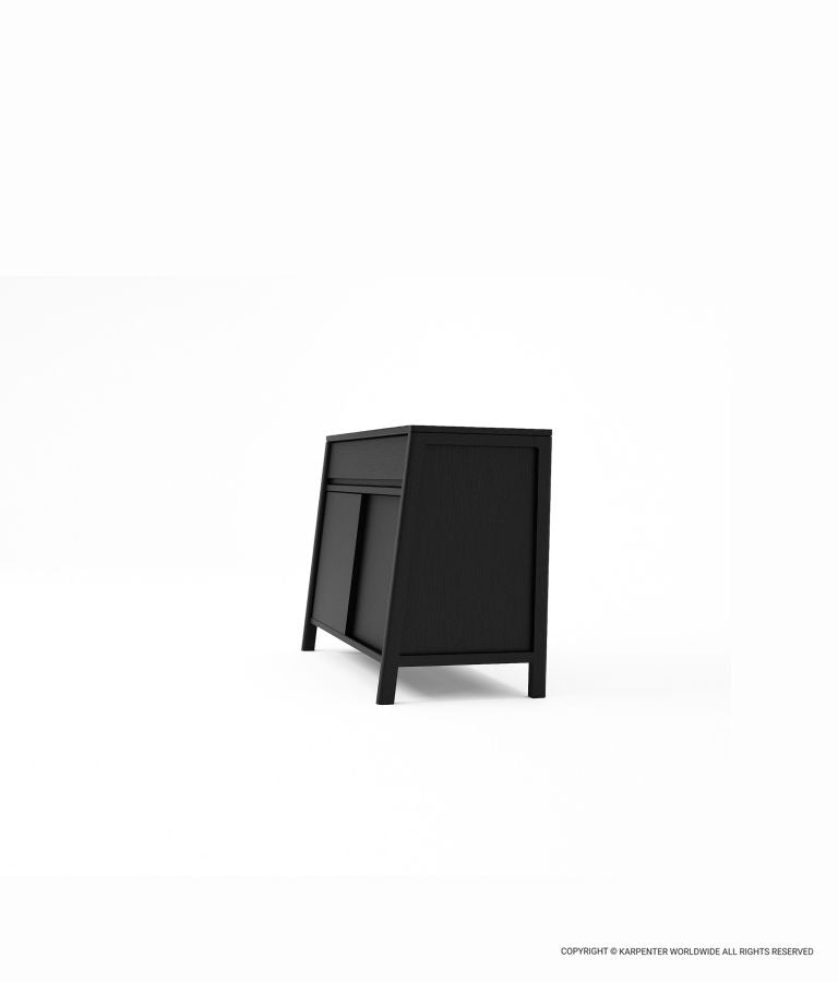 CIRCA17 Sideboard