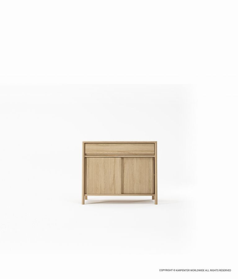 CIRCA17 Sideboard