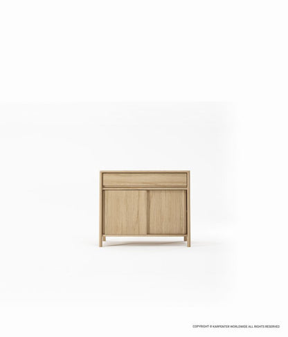 CIRCA17 Sideboard