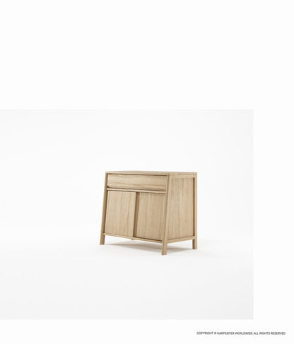 CIRCA17 Sideboard