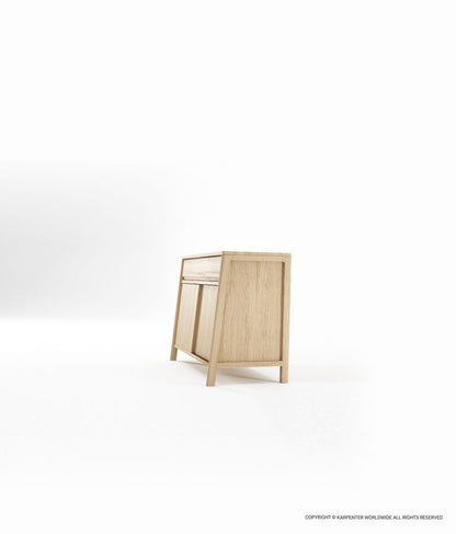 CIRCA17 Sideboard