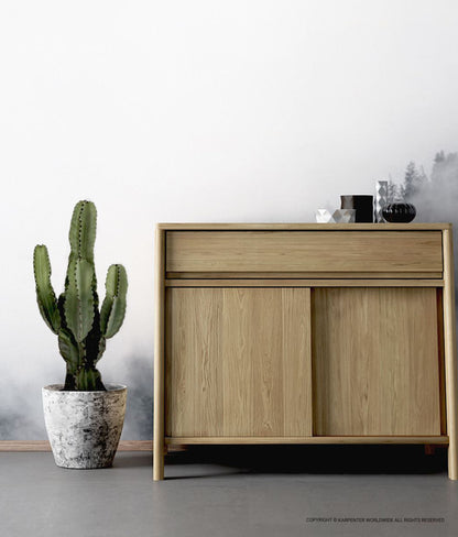 CIRCA17 Sideboard