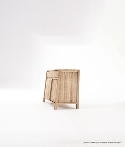 CIRCA17 Sideboard