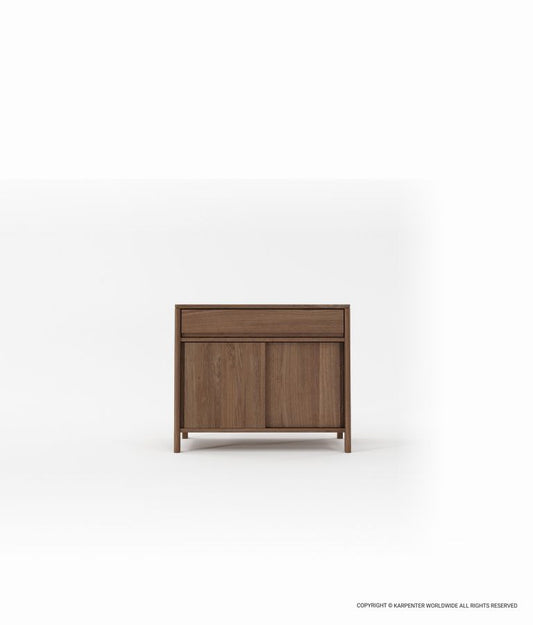 CIRCA17 Sideboard