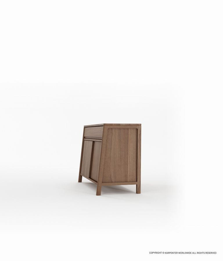 CIRCA17 Sideboard