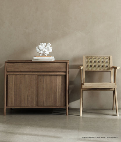 CIRCA17 Sideboard