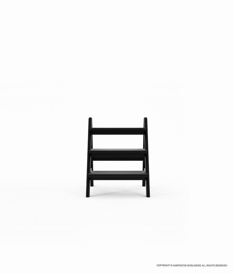 CIRCA17 Step Ladder