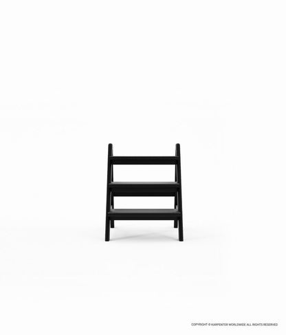 CIRCA17 Step Ladder