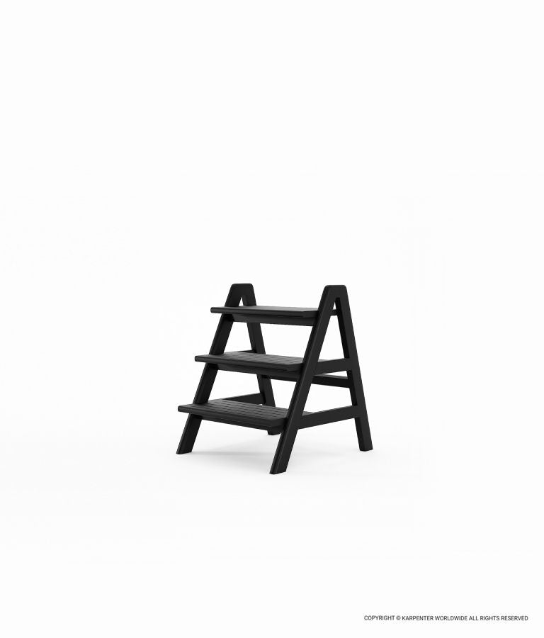 CIRCA17 Step Ladder