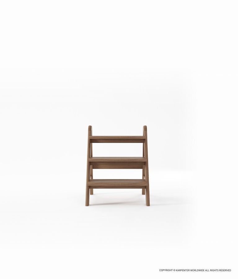 CIRCA17 Step Ladder
