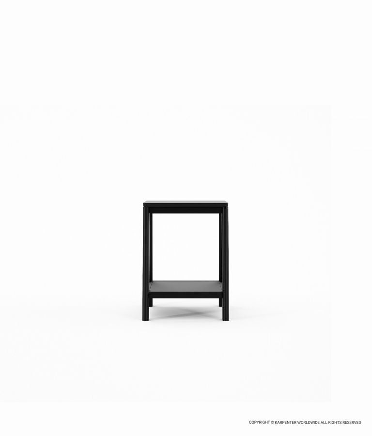 CIRCA17 Side Table
