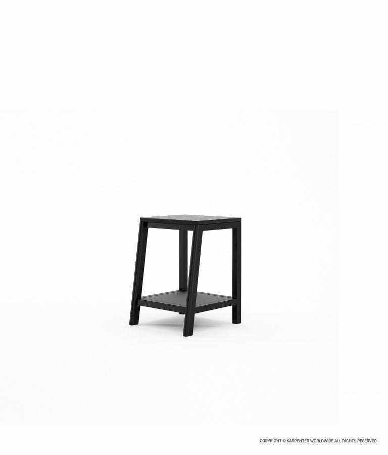 CIRCA17 Side Table