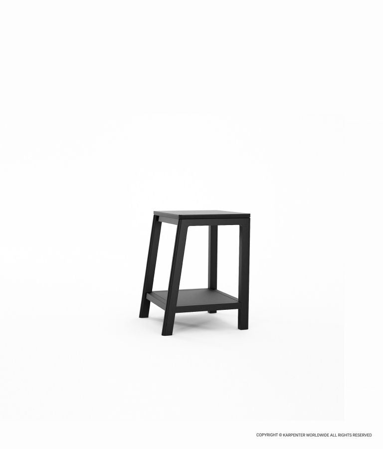 CIRCA17 Side Table