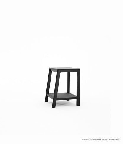 CIRCA17 Side Table