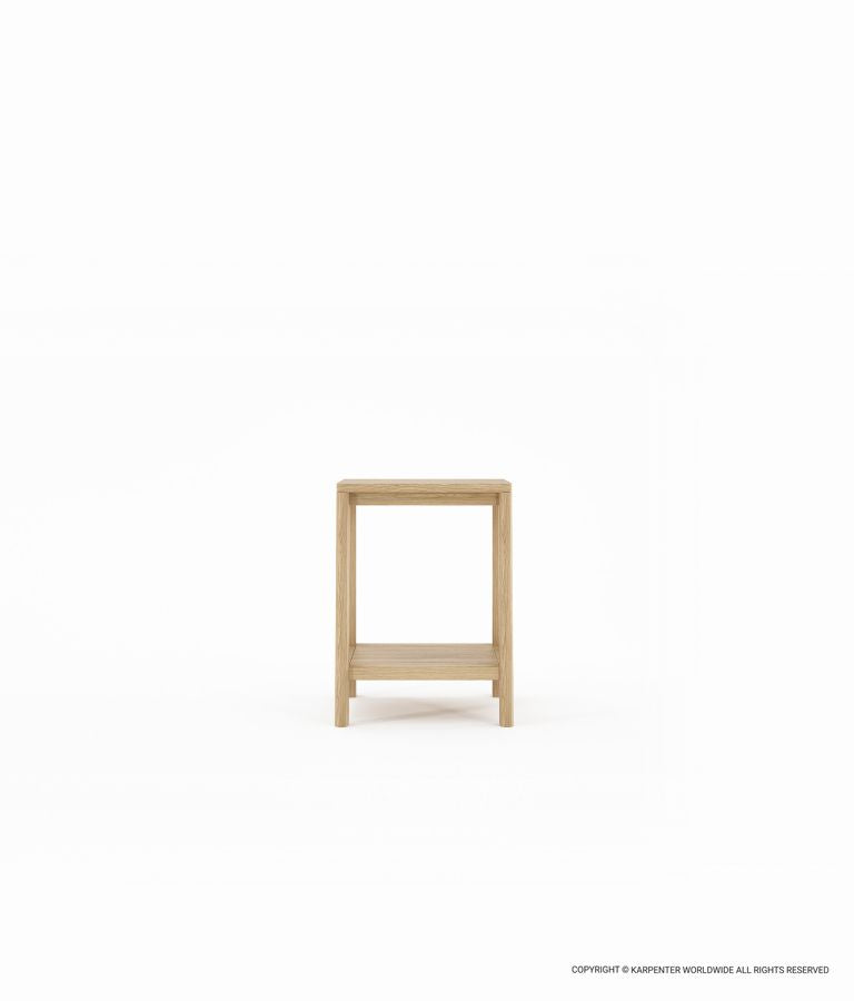 CIRCA17 Side Table