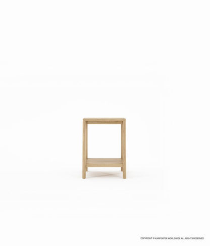 CIRCA17 Side Table