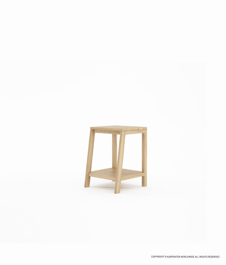 CIRCA17 Side Table