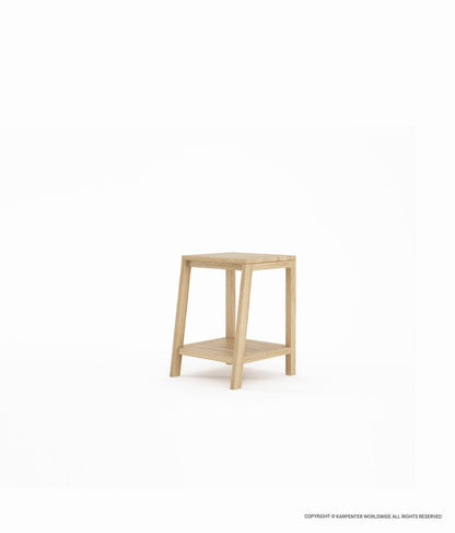 CIRCA17 Side Table