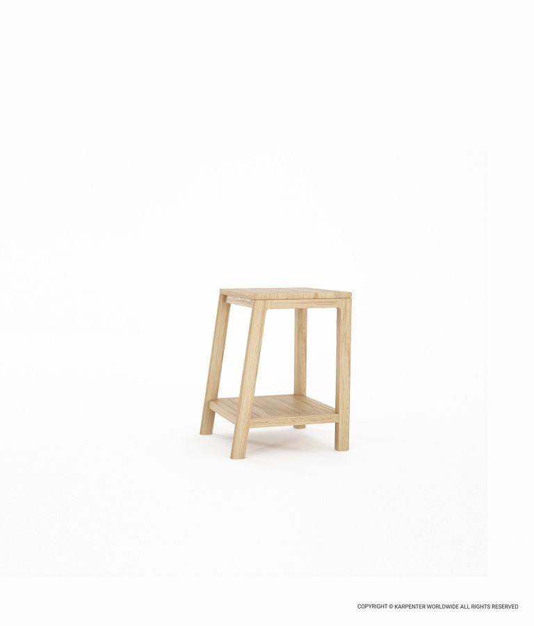 CIRCA17 Side Table