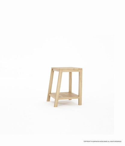 CIRCA17 Side Table