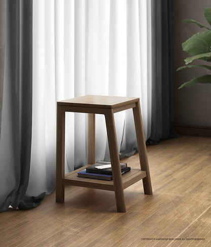 CIRCA17 Side Table
