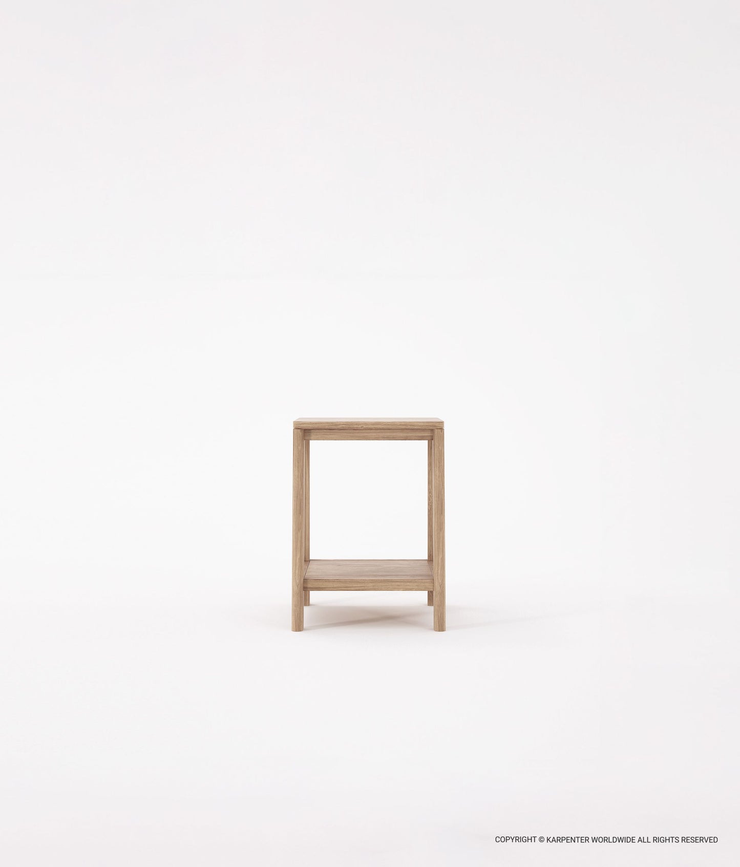 CIRCA17 Side Table