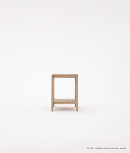 CIRCA17 Side Table