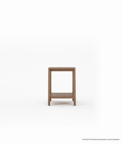 CIRCA17 Side Table