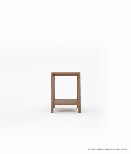 CIRCA17 Side Table