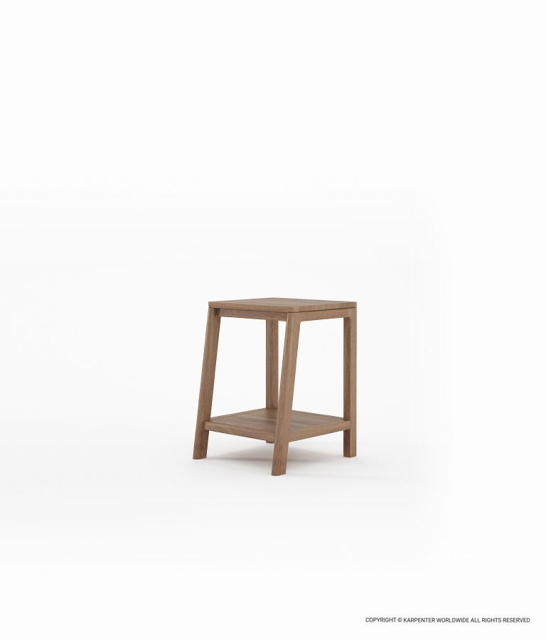 CIRCA17 Side Table