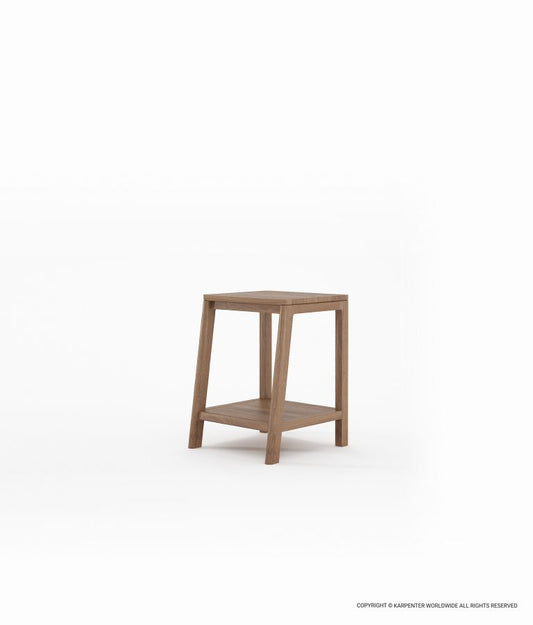 CIRCA17 Side Table
