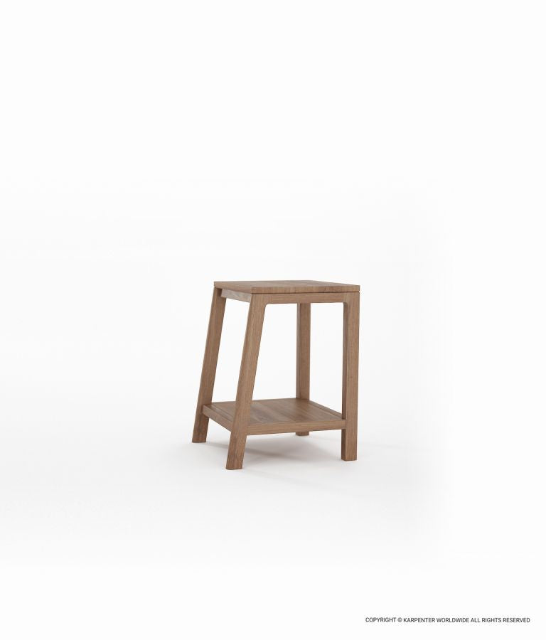 CIRCA17 Side Table