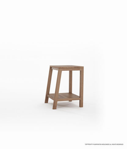CIRCA17 Side Table