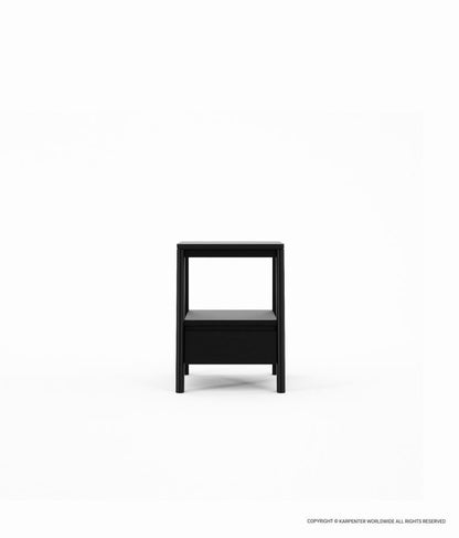 CIRCA17 Side Table w/ Drawer