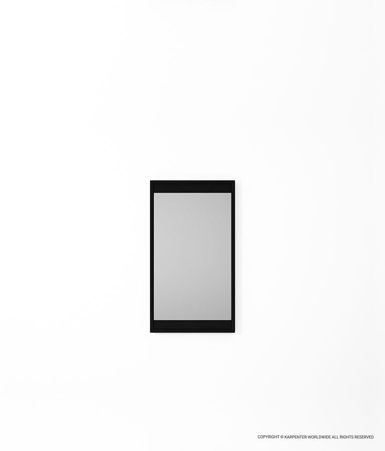 CIRCA17 Hanging Mirror 1