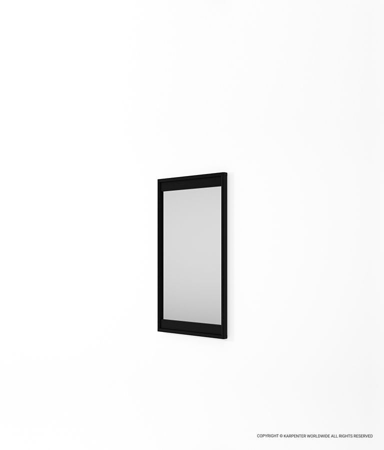 CIRCA17 Hanging Mirror 1