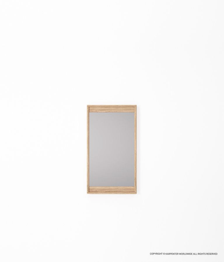 CIRCA17 Hanging Mirror 1