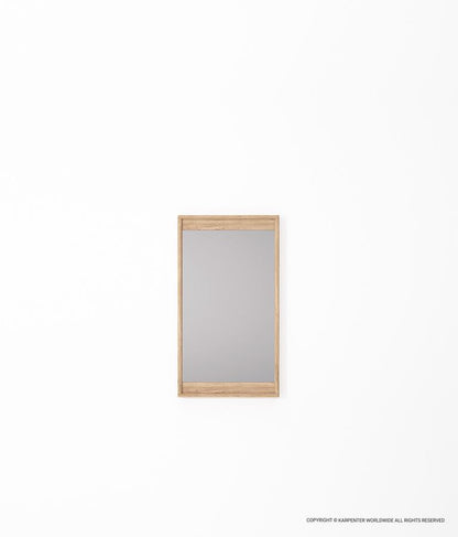 CIRCA17 Hanging Mirror 1