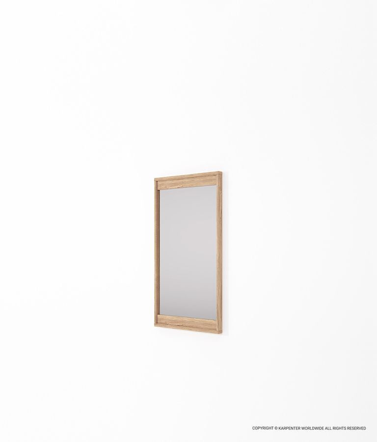 CIRCA17 Hanging Mirror 1