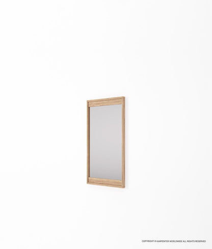 CIRCA17 Hanging Mirror 1
