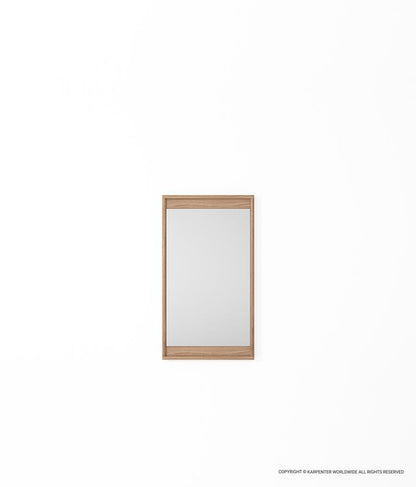 CIRCA17 Hanging Mirror 1