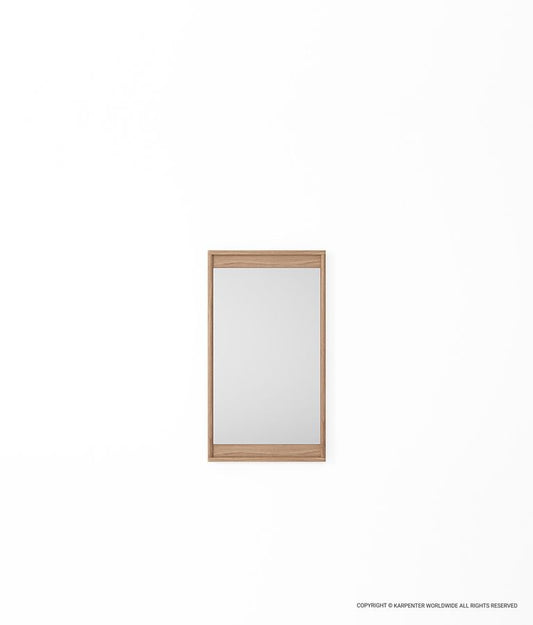 CIRCA17 Hanging Mirror 1