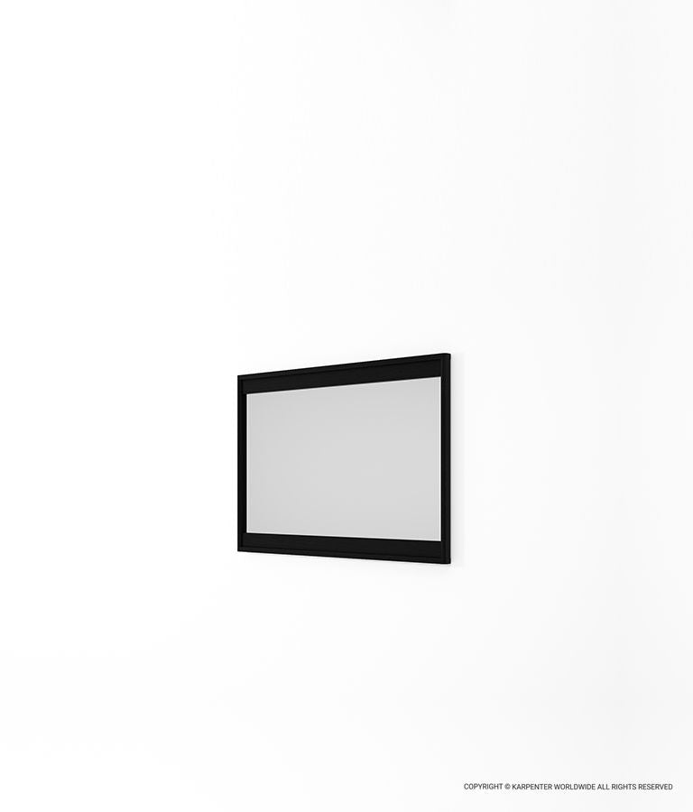 CIRCA17 Hanging Mirror 2
