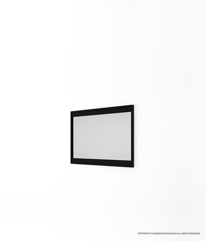 CIRCA17 Hanging Mirror 2