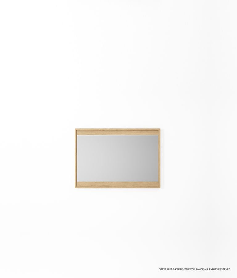 CIRCA17 Hanging Mirror 2