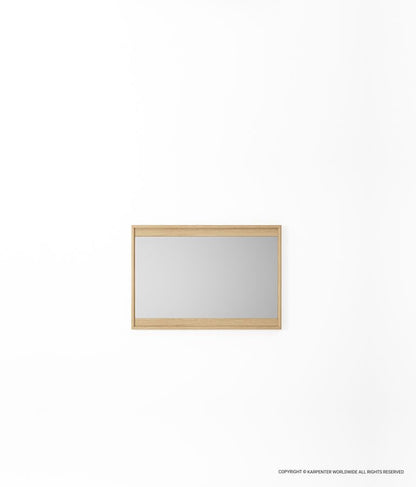 CIRCA17 Hanging Mirror 2