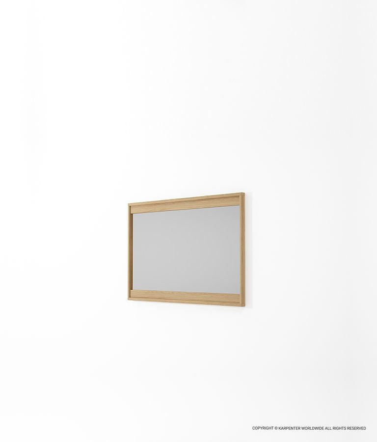 CIRCA17 Hanging Mirror 2