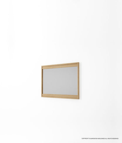 CIRCA17 Hanging Mirror 2