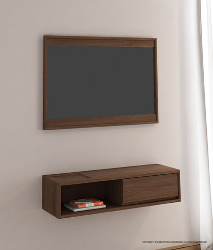 CIRCA17 Hanging Mirror 2